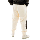 Штани Nike SWOOSH PANT