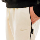 Купить Штани Nike SWOOSH PANT FKS2352208