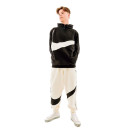 Оригинал Штани Nike SWOOSH PANT