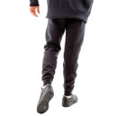 Штани Nike NK TCH FLC JGGR