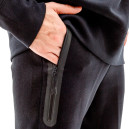 Придбати Штани Nike NK TCH FLC JGGR FKS2352210