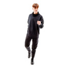 Оригінал Штани Nike NK TCH FLC JGGR