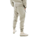 Штани Nike TCH FLC JGGR