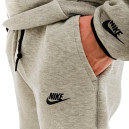 Придбати Штани Nike TCH FLC JGGR FKS2352211