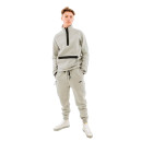 Оригінал Штани Nike TCH FLC JGGR