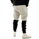 Штани Nike JGGR