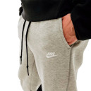 Придбати Штани Nike JGGR FKS2352212