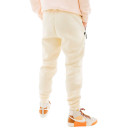 Штани Nike JGGR