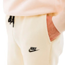 Придбати Штани Nike JGGR FKS2352213