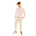 Оригінал Штани Nike JGGR