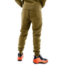 Штани Nike JGGR