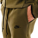 Придбати Штани Nike JGGR FKS2352214