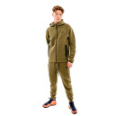 Оригінал Штани Nike JGGR