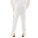 Штани Nike JOGGER BB