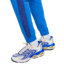 Оригінал Штани Nike JOGGER BB