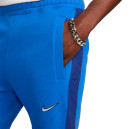 Придбати Штани Nike JOGGER BB FKS2352216