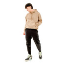 Оригінал Штани Nike TCH FLC GX JGGR