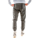 Штани Nike SPE+ FLC CUF PANT WINTER