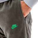 Придбати Штани Nike SPE+ FLC CUF PANT WINTER FKS2352218