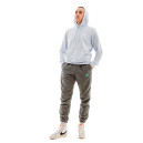 Оригінал Штани Nike SPE+ FLC CUF PANT WINTER