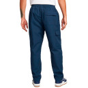 Штани Nike CLUB CARGO WVN PANT