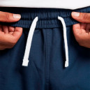 Придбати Штани Nike CLUB CARGO WVN PANT FKS2352219