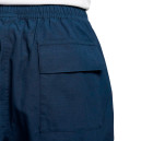Штани Nike CLUB CARGO WVN PANT DX0613-410