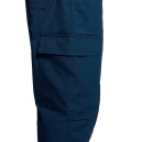 Штани Nike CLUB CARGO WVN PANT DX0613-410