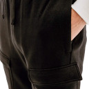 Придбати Штани Nike AIR CARGO PANT FLC BB FKS2352220