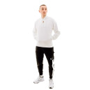 Оригінал Штани Nike AIR CARGO PANT FLC BB