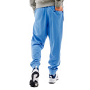 Штани Nike CLUB JGGR FT