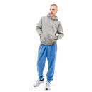 Оригінал Штани Nike CLUB JGGR FT