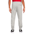 Штани Nike CLUB DT JGGR BB