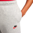 Оригинал Штани Nike CLUB DT JGGR BB