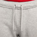 Купить Штани Nike CLUB DT JGGR BB FKS2352222