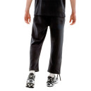 Штани Nike LJ OPEN HE BRSH FLC PNT