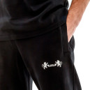 Придбати Штани Nike LJ OPEN HE BRSH FLC PNT FKS2352223