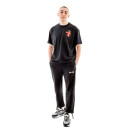 Оригінал Штани Nike LJ OPEN HE BRSH FLC PNT