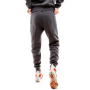 Штани Nike TCH FLC JGGR