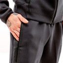 Придбати Штани Nike TCH FLC JGGR FKS2352224