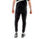 Штани Nike DF FLC PANT TAPER ENERG