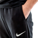 Придбати Штани Nike DF FLC PANT TAPER ENERG FKS2352225