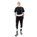 Оригінал Штани Nike DF FLC PANT TAPER ENERG