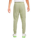 Штани Nike DF FLC PANT TAPER ENERG