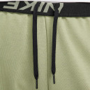 Купить Штани Nike DF FLC PANT TAPER ENERG FKS2352226