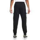 Штани Nike AIR CARGO PANT FLC BB