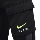 Придбати Штани Nike AIR CARGO PANT FLC BB FKS2352227