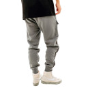 Штани Nike AIR CARGO PANT FLC BB