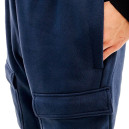 Придбати Штани Nike AIR CARGO PANT FLC BB FKS2352229