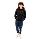 Оригінал Штани Nike AIR CARGO PANT FLC BB